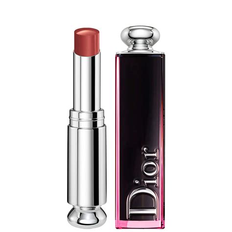 dior lipstick 620 poisonous|best Dior lipstick reviews.